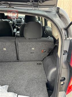 نیسان ڤێرسا